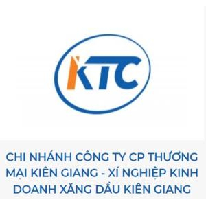 VII. Công ty thành viên